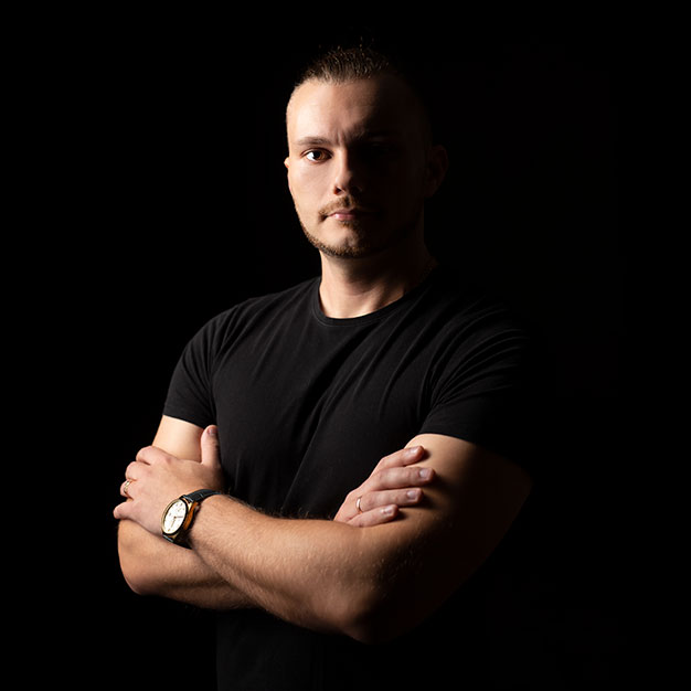 Dmytro about photo1