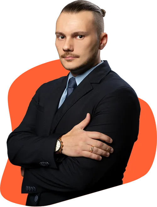 Dmytro photo 1