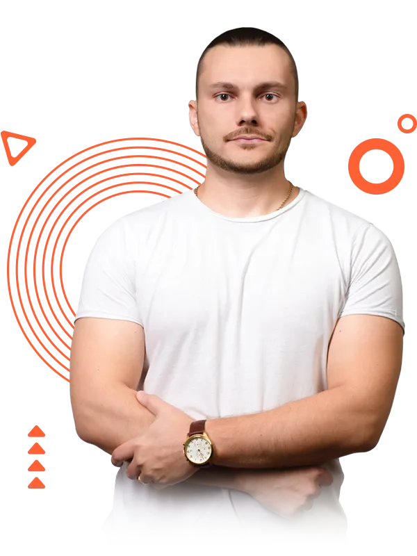 Dmytro photo 2