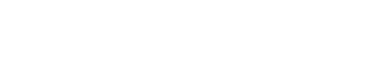 Dolly logo