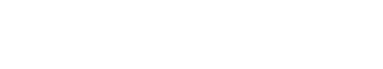 Firendo logo