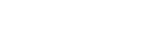 Kyivstar logo