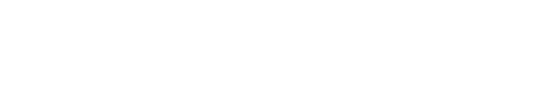 LG logo