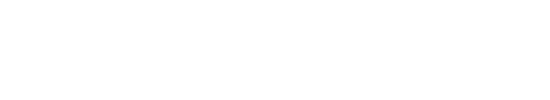 lifecell logo
