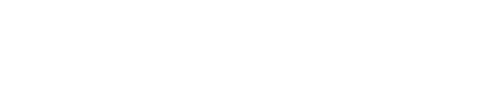 Logik logo