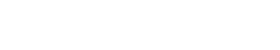 Mirawella logo