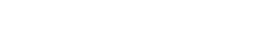 Mnema logo