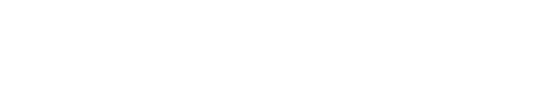 Neotone logo