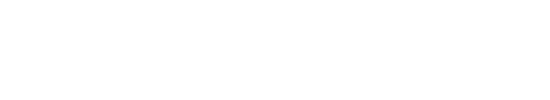Olniks logo