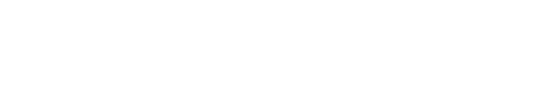 Philips logo