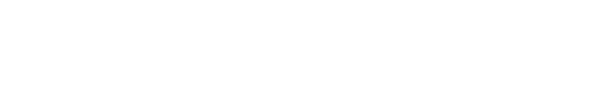 Samsung logo
